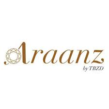 Araanz Jewels Coupons